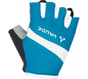 Vaude Women's Active Glove von VAUDE