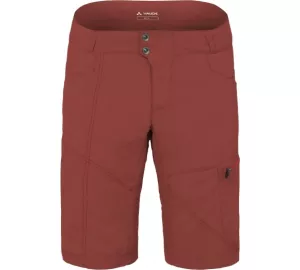 Vaude Men's Tamaro Shorts von VAUDE