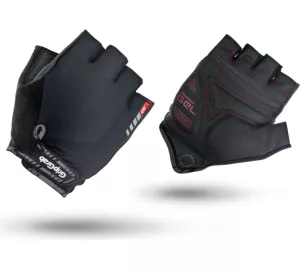 GripGrab ProGel Man von GripGrab