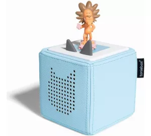 Boxine Toniebox von tonies