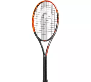 Head Graphene XT Radical REV Pro von HEAD