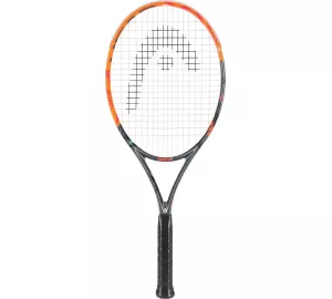 Head Graphene XT Radical S von HEAD