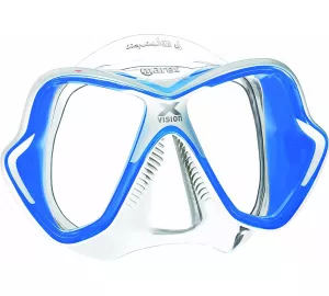Mares X-Vision Ultra Liquidskin von Mares