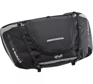 Held Riemen-System Hecktasche Livigno von Held