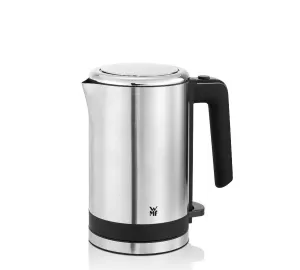 WMF Küchenminis Wasserkocher 0,8 l von WMF