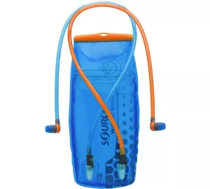 Source D|vide Hydration System von Source