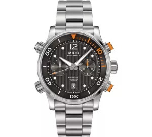 Mido Multifort M005.914.11.060.00 von MIDO