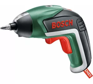 Bosch IXO V von Bosch