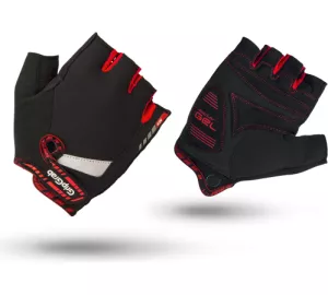 GripGrab SuperGel von GripGrab