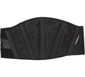 Sceed 42 Nierengurt von Sceed 42