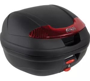 Givi E340 Vision von GIVI