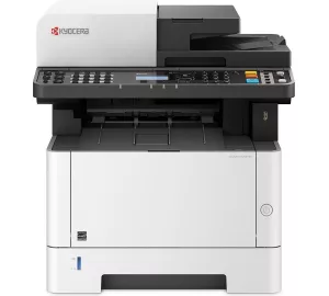 Kyocera ECOSYS M2135dn von Kyocera