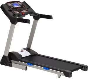 Laufbänder bis 600 Euro von ArtSport