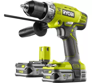 Ryobi R18PD-LL15S von Ryobi