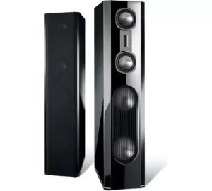 Quadral Aurum Vulkan 9 von Quadral