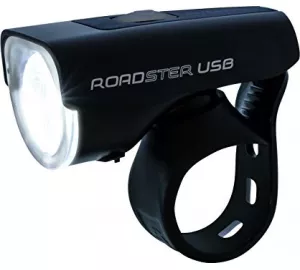 Sigma Roadster USB von SIGMA
