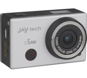 JTC WDV5000 von JTC