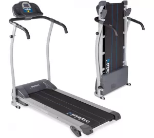 Kinetic Sports Hometrainer KST3000 von Kinetic Sports