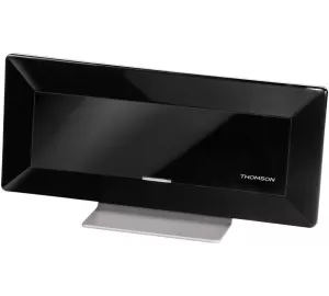 Thomson ANT1410 von Thomson