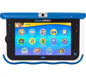 Vtech Storio Max 7