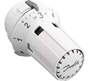 Danfoss RAW 5010 von Danfoss