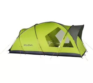 Salewa Alpine Lodge IV von Salewa