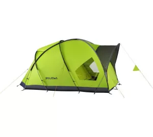 Salewa Alpine Hut IV von Salewa