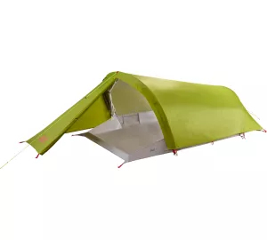 Jack Wolfskin Gossamer II von Jack Wolfskin
