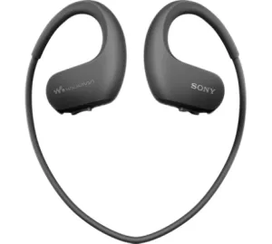 Sony NW-WS413 von Sony