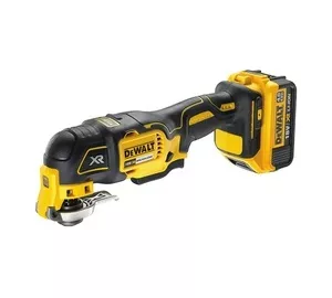 DeWalt DCS355D2 von DeWalt