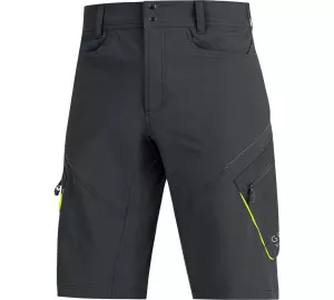 Gore Wear Element Shorts von GOREWEAR