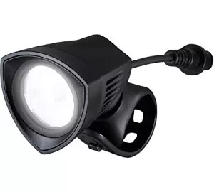 Sigma Buster 2000 HL von SIGMA