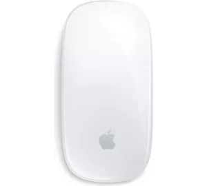Apple Magic Mouse 2 von Apple