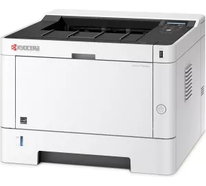 Kyocera Ecosys P2040dw von Kyocera
