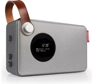 Blaupunkt RXD 34 von Blaupunkt