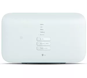 Telekom Speedport Smart von Telekom