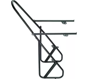 Tubus Ergo von Tubus