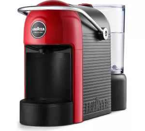 Lavazza A Modo Mio Jolie von Lavazza