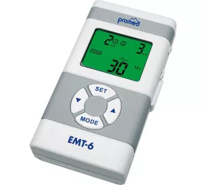 Promed EMT-6 von Promed