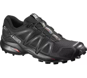Salomon Speedcross 4 von Salomon