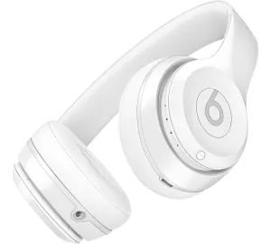 Beats Solo³ wireless von Apple