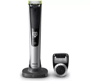 Philips OneBlade Pro QP6520/20 von Philips