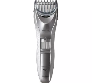 Panasonic ER-GC71 von Panasonic