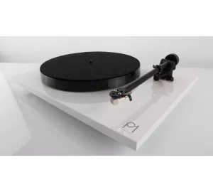 Rega Planar 1 / 2016 von rega
