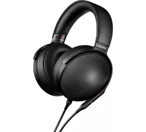 Sony MDR-Z1R in schwarz von Sony