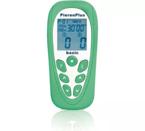 Pierenkemper PierenPlus basic von TENS