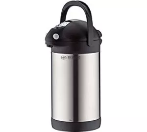 Alfi Getränkespender Big Spender 3,0 l von alfi