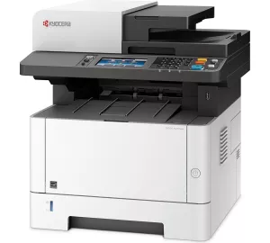 Kyocera Ecosys M2735dw in schwarz von Kyocera