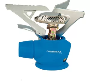 Campingaz Twister Plus von Campingaz