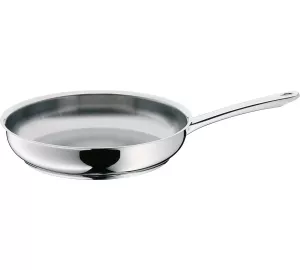 WMF Profi Stielpfanne (unbeschichtet) von WMF